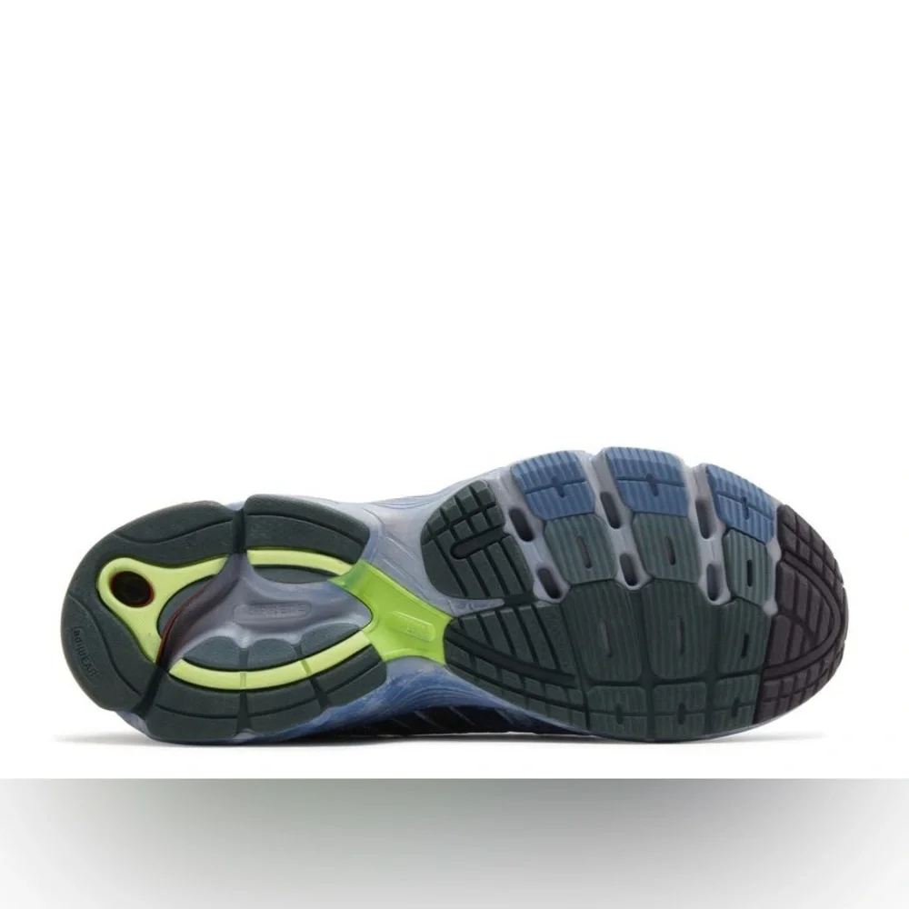 eadidas Supernova Cushion Neptune sneaker